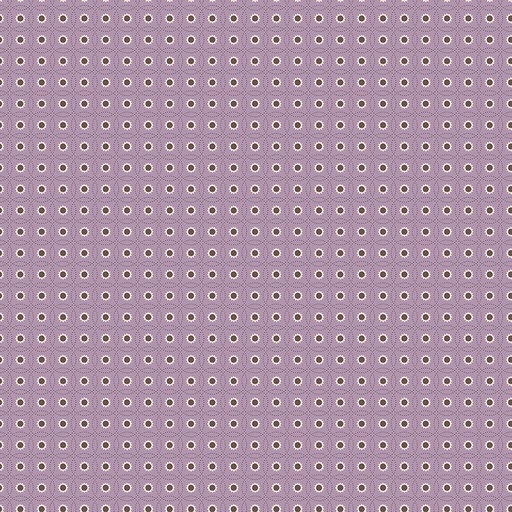 [RB-14666-Taffy] Autumn Sunflowers Taffy