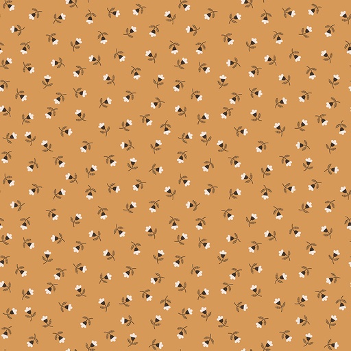 [RB-14654-cider] Autumn Blossom Cider