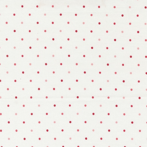 [MOD-5230-45] Love Blooms Dots Love