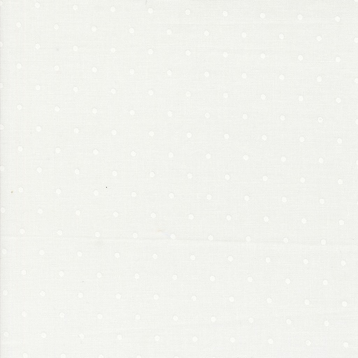 [MOD-5230-39] Magic Dot Cloud by Lella Boutique for Moda Fabrics