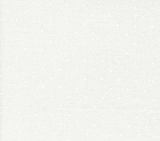 [MOD-5230-39] Magic Dot Dots Cloud by Lella Boutique for Moda Fabrics