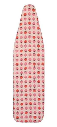 [MOD-7083] Strawberry Stand Iron Board Cover