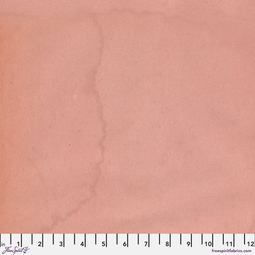 [FS-PWTH219.P] Pink Vintage by Tim Holtz
