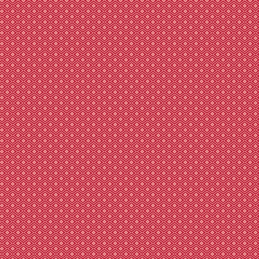 [PB-15667R-BERRY] Red Delicious Passionfruit & Berry Geo