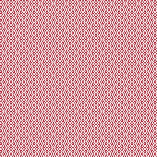 [RB-15667R-CLOUD] Red Delicious Passionfruit Cloud Geo