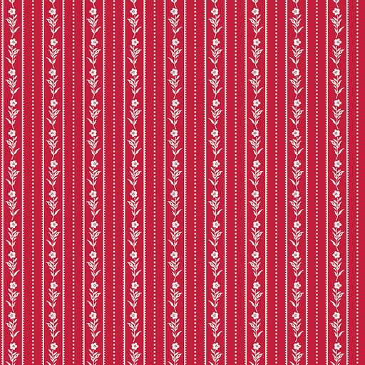 [RB-15664R-RED] Red Delicious Current Jelly red