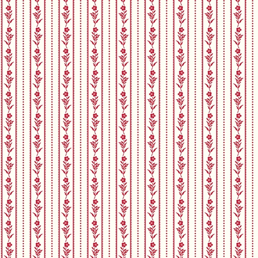 [RB-15664R-CLOUD] Red Delicious Current Jelly Cloud