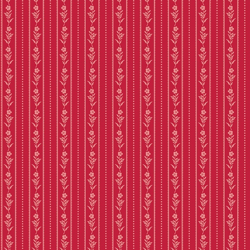 [RB-15664R-BERRY] Red Delicious Current Jelly Berry