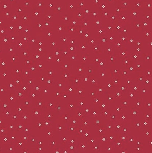 [RB-15666R-RED] Red Delicious Pomegranate Sorbet Red