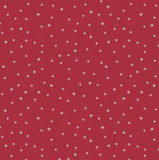 [RB-15666R-RED] Red Delicious Pomegranate Sorbet Red