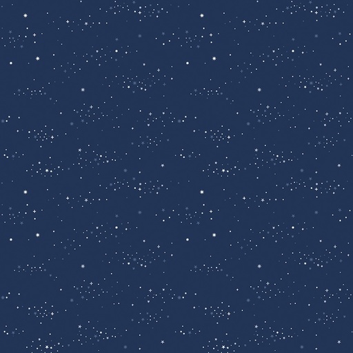 [RB-15377-NAVY] Between the Pages Starlight Navy