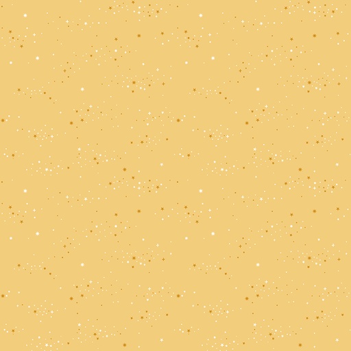 [RB-15377-HONEY] Between the Pages Starlight Honey