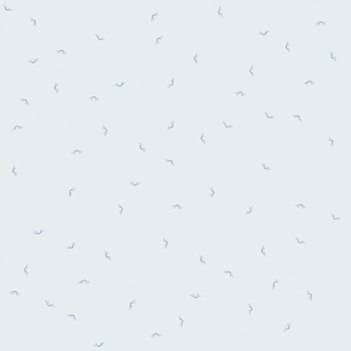 [RB-15375-ICEBERG] Between the Pages Open Book Iceberg