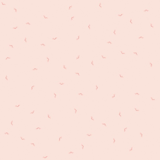 [RB-15375-BALLERINA] Between the Pages Open Book Ballerina