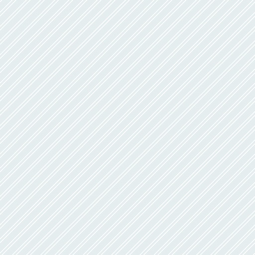 [RB-15374-ICEBERG] Between the Pages Stripes Iceberg