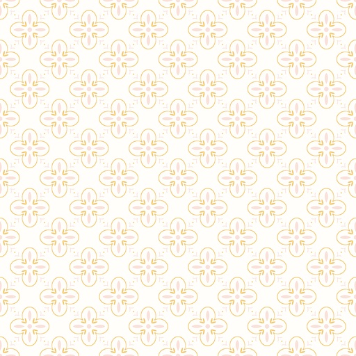 [RB-15373-WHITE] Between the Pages End Papers White