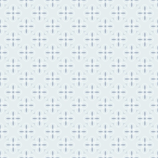 [RB-15373-ICEBERG] Between the Pages End Papers Iceberg