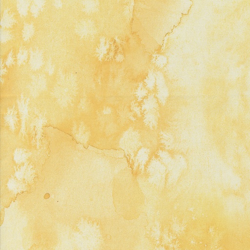 [MOD-8433-114] Sunshine and Blue Skies Flow Sunshine from Moda