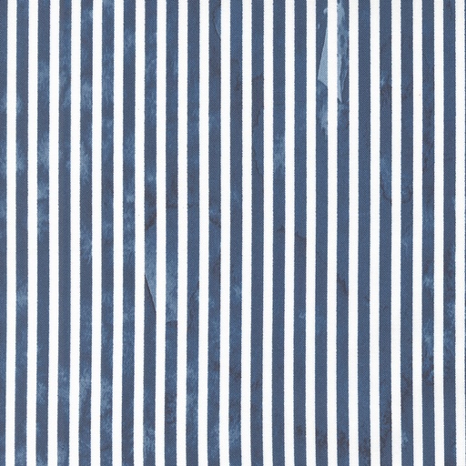 [MOD-39834-22] Sunshine Blue Skies Line Dance Stripes Indigo