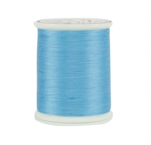 [SUP-121-01-1029] King Tut Cotton Quilting Thread 500yds Antigua