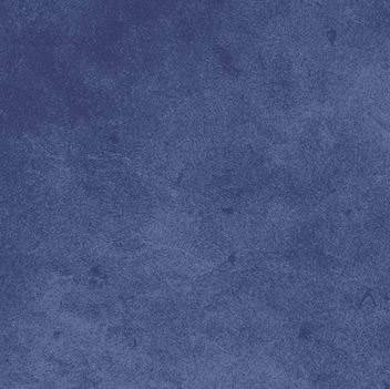 [PB-302-B] Suede 6 Blue from P&B Textiles