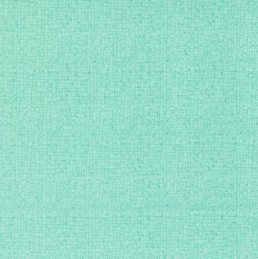 [MOD-48626-212] Thatched Aqua for Moda Fabrics
