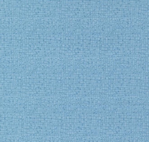 [MOD-48626-210] Thatched Breeze for Moda Fabrics