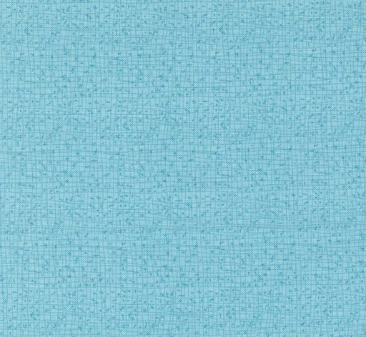 [MOD-48626-211] Thatched Frost for Moda