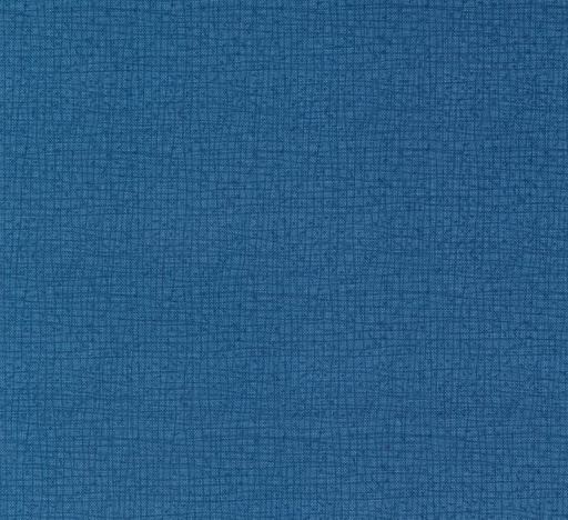 [MOD-48626-209] Thatched Coastal for Moda