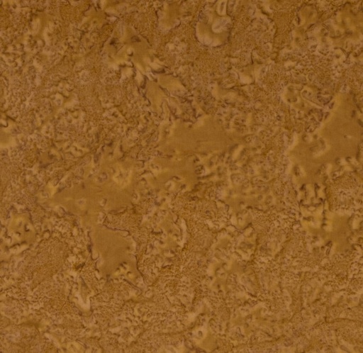 [RB-BTHH145-DRKYLW] Expressions Hand Dyes Batiks Dark Yellow 2 from Riley Blake Designs