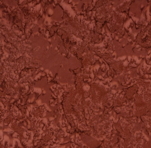 [RB-BTHH132-DKORNG] Expressions Hand Dyes Batiks Dark Orange from Riley Blake Designs