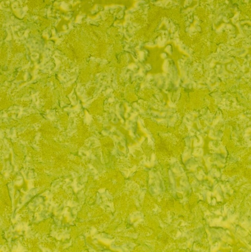 [RB-BTHH149-LIME] Expressions Hand Dyes Batiks Lime from Riley Blake Designs