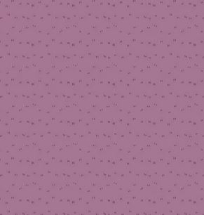 [RB-15355-Orchid] Buds & Butterflies Dancing Wings Orchid by Cayla Naylor for Riley Blake Designs