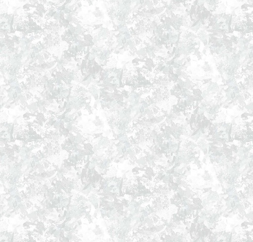 [NOR-9060-91] Chroma Frost by Deborah Edwards for Northcott Fabrics