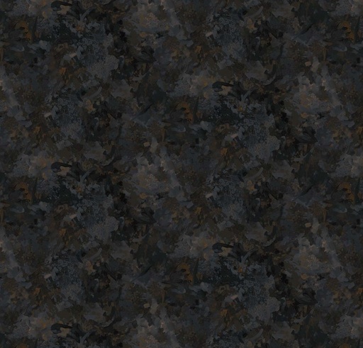 [NOR-9060-99] Chroma Obsidian by Deborah Edwards for Northcott Fabrics