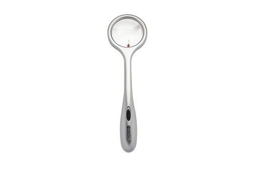 [MB-88512] Mighty Bright Lighted Seam Ripper