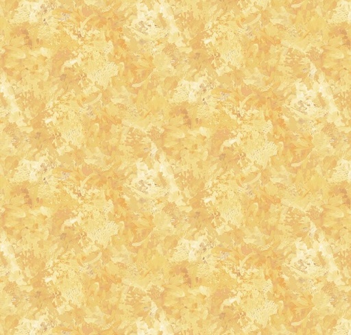 [NOR-9060-52] Chroma Pineapple Crush by Deborah Edwards for Northcott Fabrics