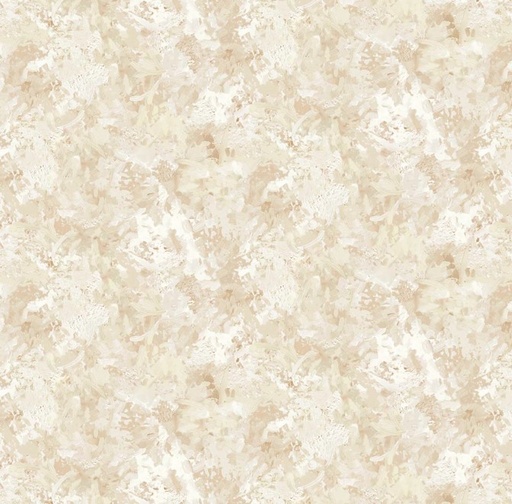 [NOR-9060-11] Chroma Alabaster by Deborah Edwards for Northcott Fabrics