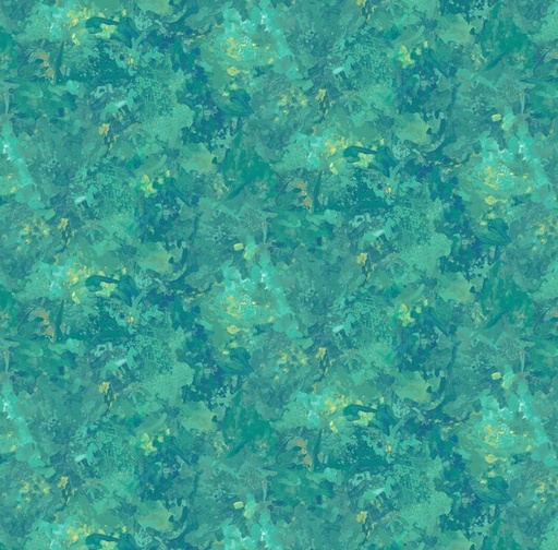 [NOR-9060-64] Chroma Bayou by Deborah Edwards for Northcott Fabrics