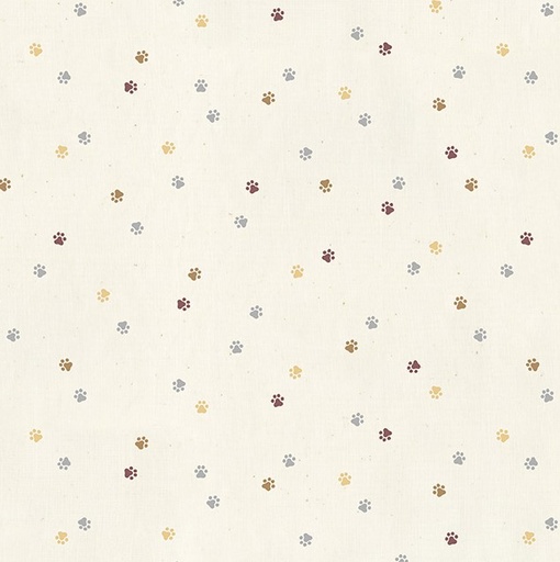 [WF-54271-19] Miniatures Take Me Home Mud Trail by Whistler Studios for Windham Fabrics