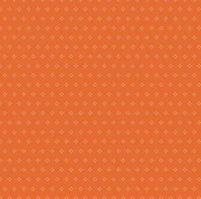 [RB-14658-Autumn] Autumn Stitch Autumn from Riley Blake