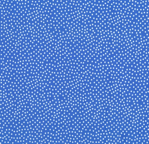 [MM-1065-SAIL] Garden Pindot Sailor from Michael Miller Fabrics