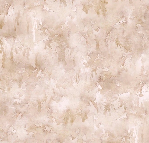 [PB-5680-NE] Hometown Paint Texture Tan by Luke Buck for P&B Textiles