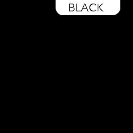 [NOR-9000-99] Colorworks Solid Black From Northcott