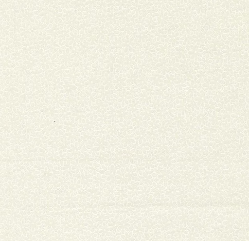 [MOD-23366-21] Time and Again Meadowland Flour White by Linzee McCray for Moda Fabrics