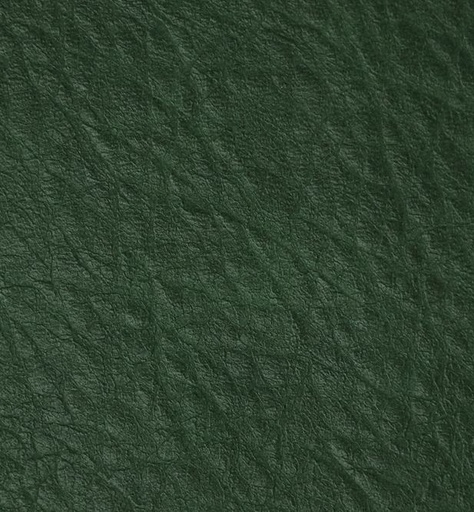 [HFLL-0220] Forest Green Legacy Faux Leather 1/2 Yard
