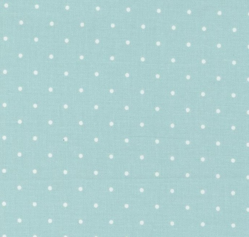 [MOD-5230-42] Magic Dot Cotton Candy by Lella Boutique for Moda Fabrics