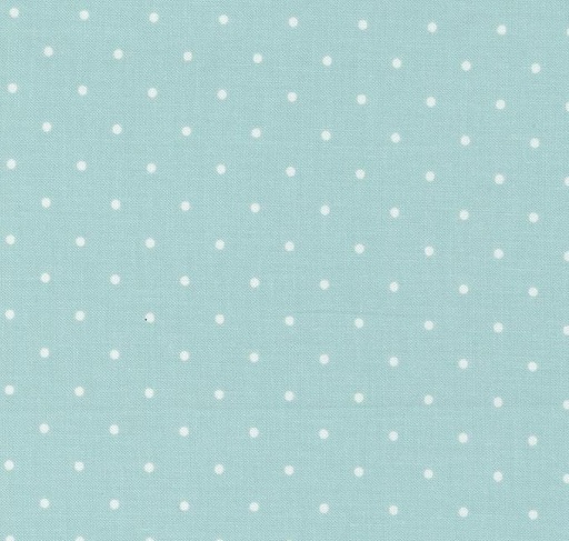 [MOD-5230-42] Magic Dot Dots Cotton Candy by Lella Boutique for Moda Fabrics