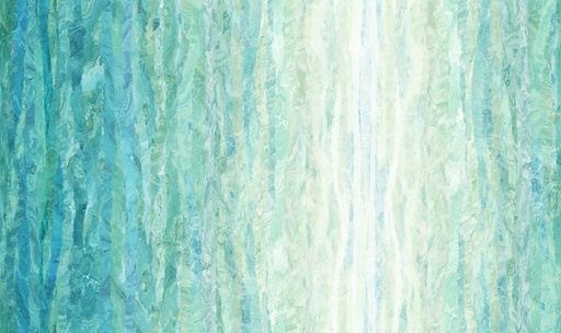 [NOR-B27212-48] Tranquil Waters Ombre Wide Backing by Deborah Edwards for Northcott Fabrics