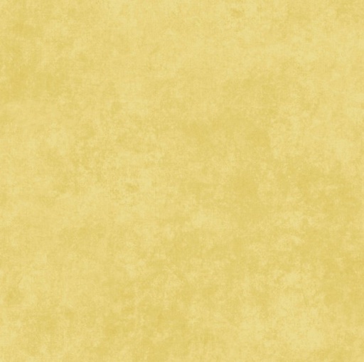 [MAY-513-SUN] Shadow Play Snapdragon Yellow from Maywood Studio